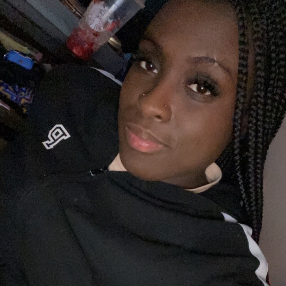 ishanaii123